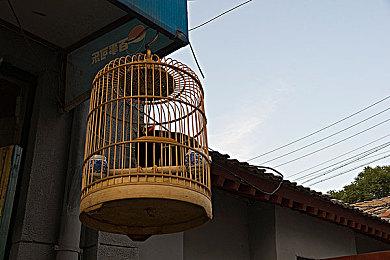 索尼预测PS5下个财年打破历史记录 年销量超2260万台